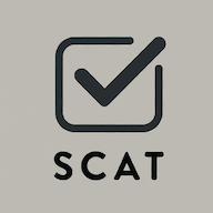 Scat